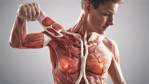 Underarm Pain: Explore Causes, Symptoms, and Treatment