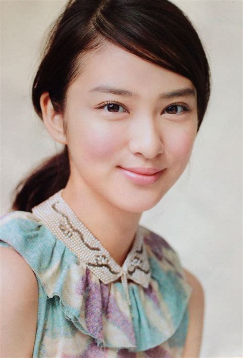 武井咲 น่ารักสุดใจ Cute Japanese, Japanese Beauty, Asian Beauty, Emi Takei