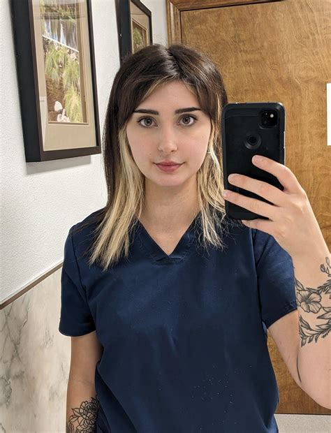 3845 best Work Selfie images on Pholder | Selfie, Gaybrosgonemild and