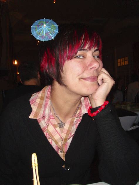 Pictures of Lynn LeMay