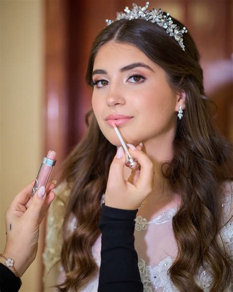 Ashley Rose (@ashleyrmakeup) • Instagram photos and videos