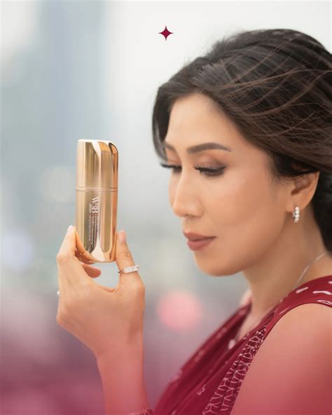 W3B Selfcare (@w3bselfcare) • Instagram photos and videos