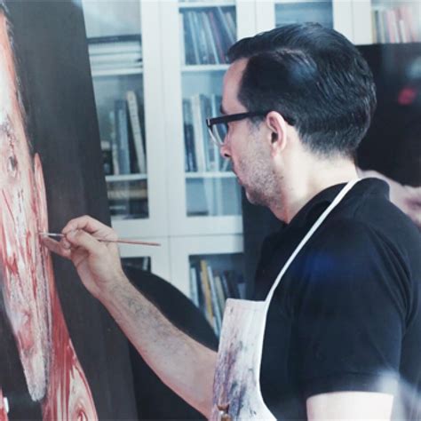 presents taner ceylan  love