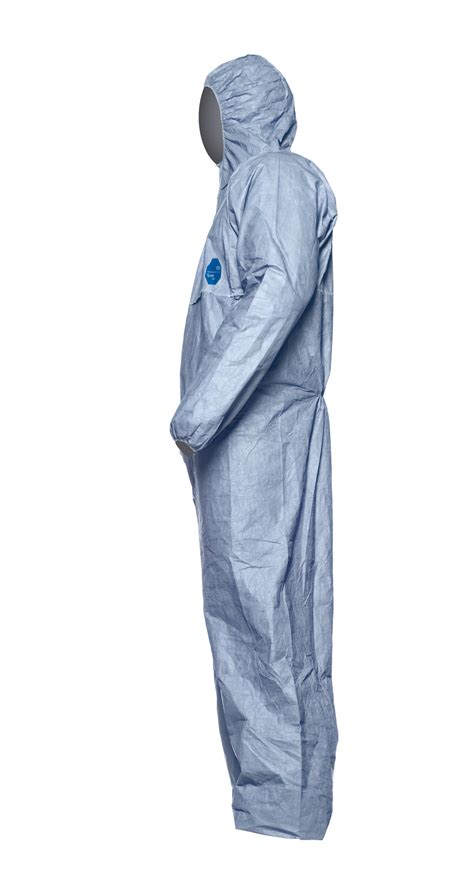 Tyvek® 500 Xpert