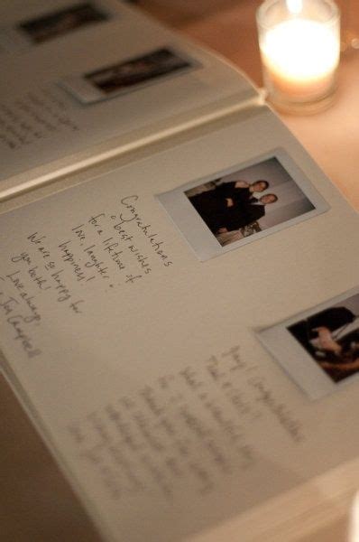 top  wedding memory book ideas  inspiration