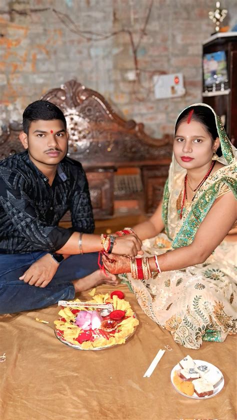 raushan kumar yadav  raushanyaddav posts
