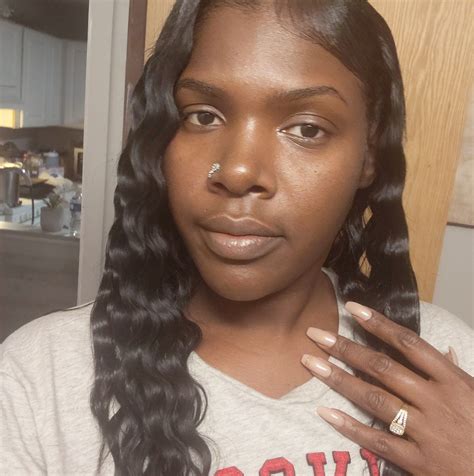 Luther Elam | Ashley Lewers | Facebook