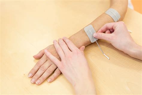 The g.Estim FES - a programmable functional electrical stimulator (FES