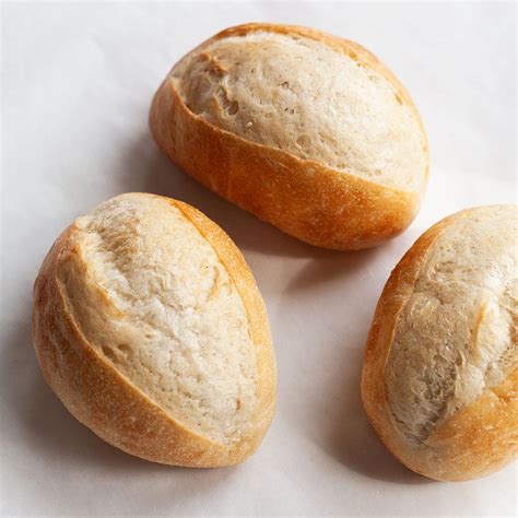 plain panini christies bakery