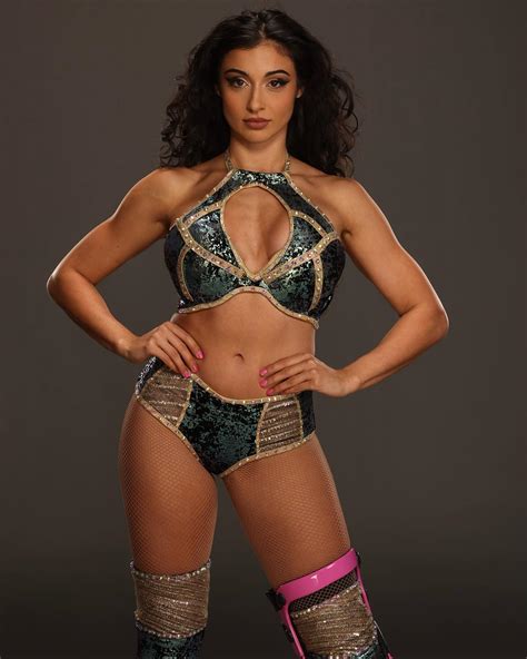 Hot Arianna Grace Photos - PWPIX.net