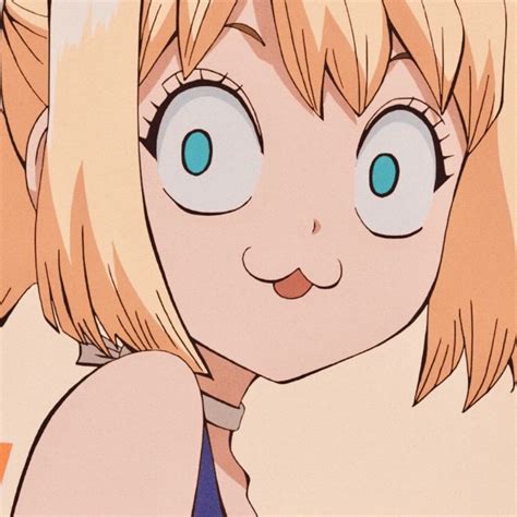 cute anime profile picture cute anime profile pictures blue