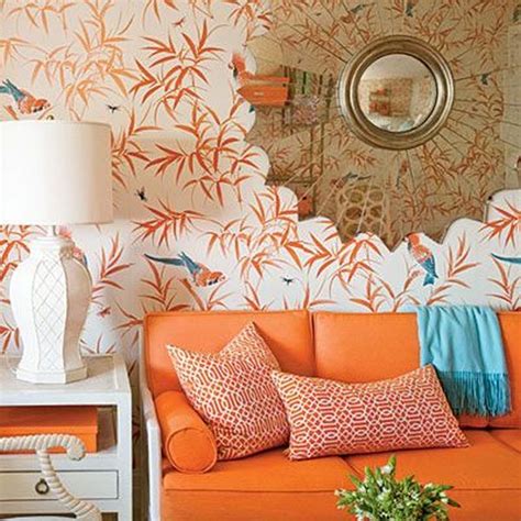 amenajari interioare  idei practice pentru decorarea casei