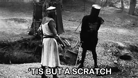 Dark Knight GIF - Find & Share on GIPHY