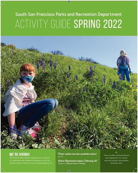 Isabella Soprano And Saber