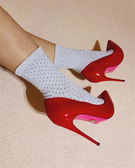 @lizzyrochester on Tumblr