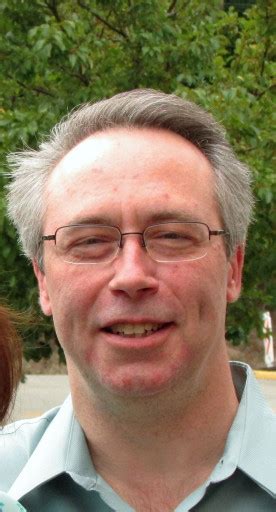 Timothy J. Green Obituary 2016 - Slater Funeral Homes 