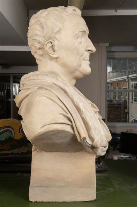 Carl Linnaeus (1707–1778) | Art UK