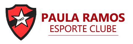Paula Ramos Esporte Clube Florianópolis - Paula Ramos | PREC