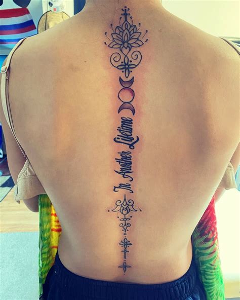 Top Tattoo Shops in Anchorage for Long-Lasting Body Art - Psycho Tats