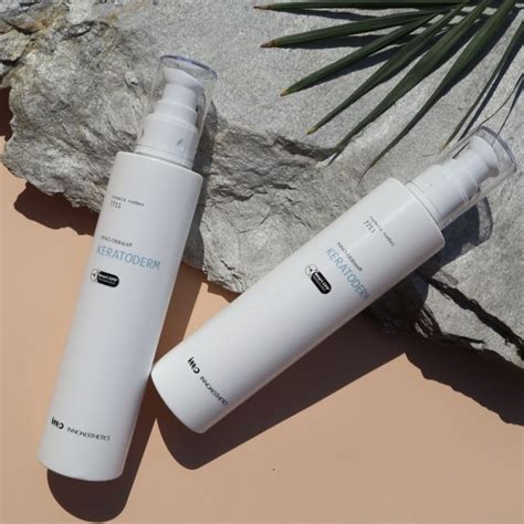 Inno-Derma Keratoderm - 200g