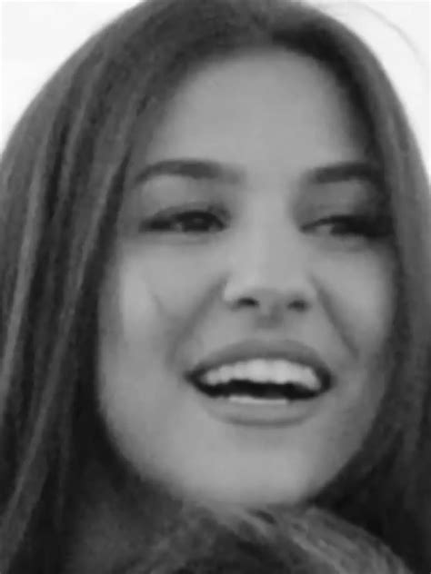 Formel 1: Keke Rosberg schwer an Post Covid erkrankt