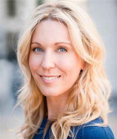 Katie O'Grady – Movies, Bio and Lists on MUBI