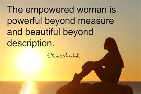Best Inspirational Women Empowerment Quotes Images