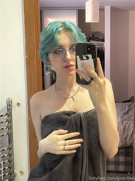 The Emileexo OnlyFans Leak: Everything You Need To Know Now Image 13