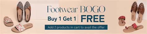 footwear  buy mens ladies footwear   price  india zouk