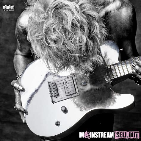 mainstream sellout: Amazon.co.uk: CDs & Vinyl