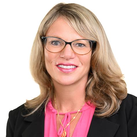 Celebrating the Life and Memory of Deborah Carlton 32