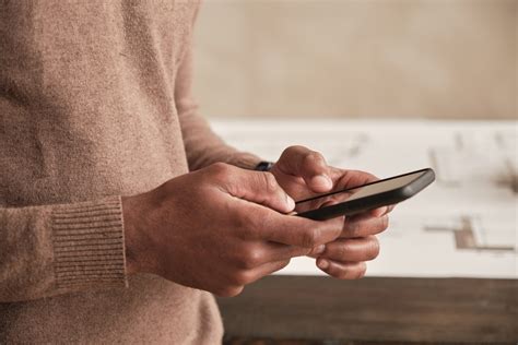 Rogers Finance News