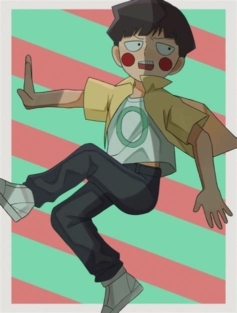 ibispaint