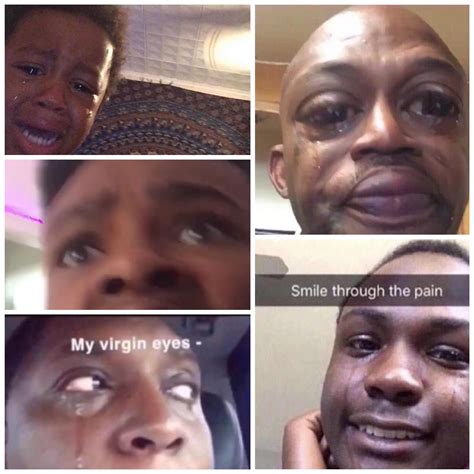 Bakudeku stans reactions when the series ends with Deku and Bakugo just