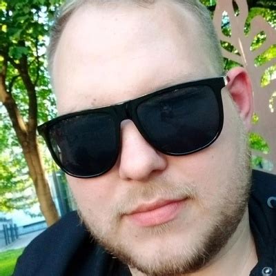 Александр Сергеевич, Пермь | Поиск информации