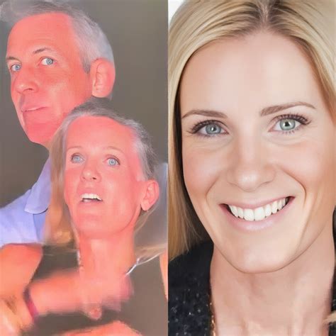 Black - Shocking New Details Reveal How Astronomer HR Boss Kristin