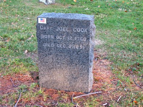 Latest Obituaries and Memorials in Babylon, New York 20