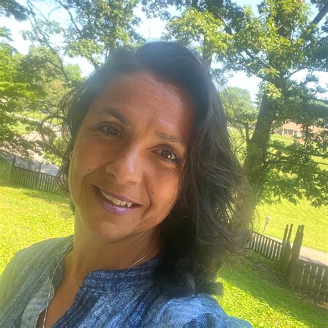 USA Gymnastics - ⭐️ HOPES CLASSIC 13-14 ⭐️ With a score... | Facebook