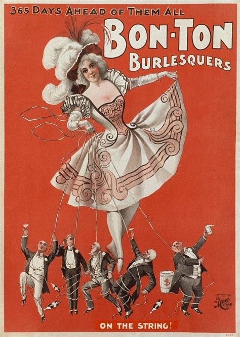 American burlesque - Alchetron, The Free Social Encyclopedia