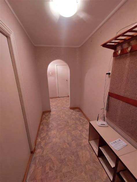 Сдам 1кв,левий берег.ж/м Игрень.Мебель,техника,интернет WI-FI.: 5 500 ...
