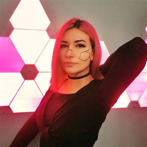 cyberpunk alinity edition ralinity