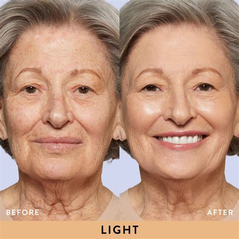 Powder Foundation & Liquid Foundation – Laura Geller Beauty