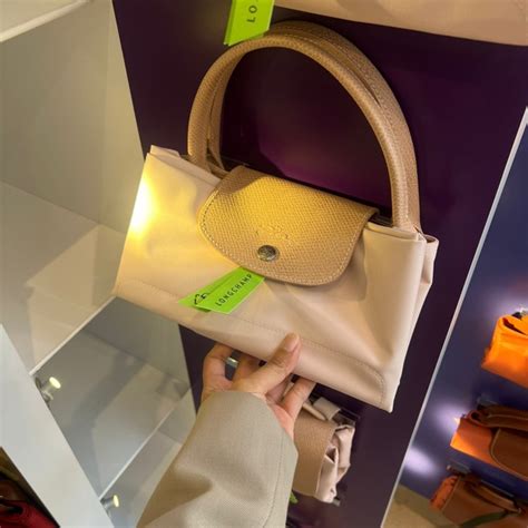 Produk myshop my shop | Shopee Indonesia