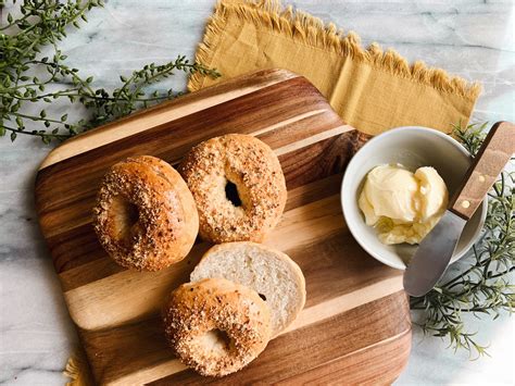 MidCity Makers Market - --The Mid City Makers Market shifts from a