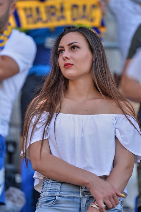 Hungarian Girls - Page 23 - Ultras-Tifo Forum