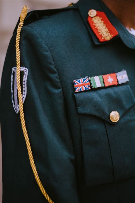 Lauren amouredelavie on Twitter: "@BlaqBonez Cummander in the making