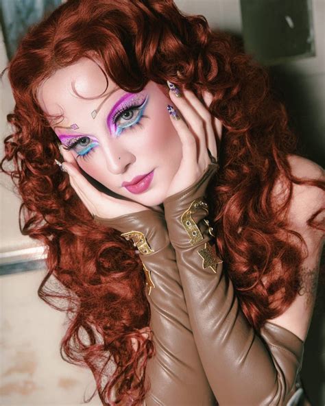 SunStar Davao - SunStar Davao added a new photo.