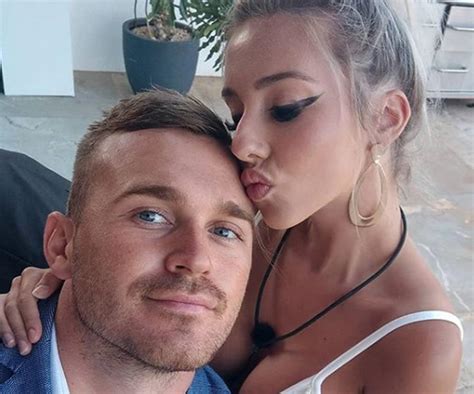 love island shock claims erin  eden knew    love island