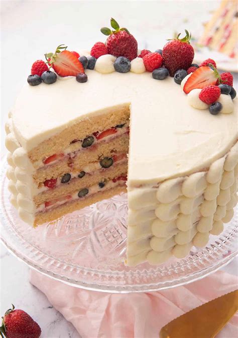 publix fruit cake 5
