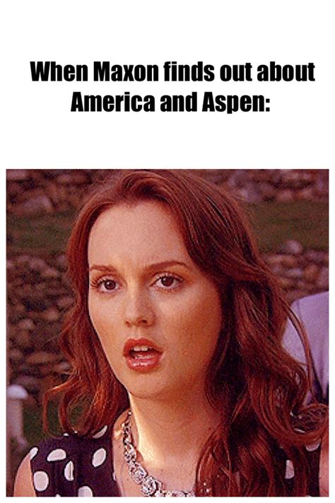 The Top 5 Flirty Memes For Her That Guys Can't Resist Image 17